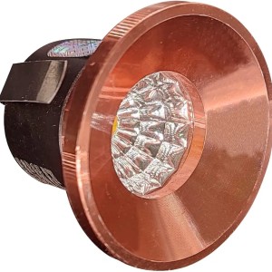 LED COB LIGHT