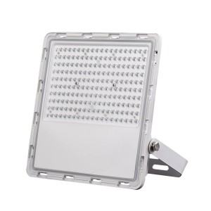 LED FLOOD LIGHT