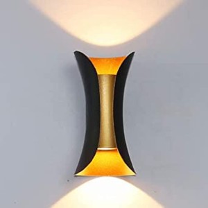 LED BUTTERFLY DECOR LIGHT