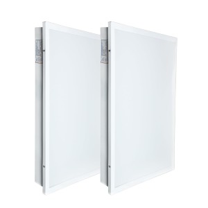 LED 2x2 PANEL