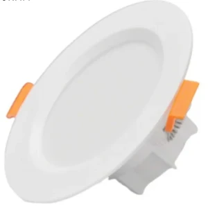 LED CONCEALED LIGHT