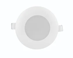 LED DEEP LIGHT