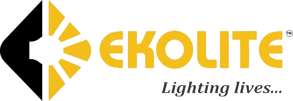 Ekolite