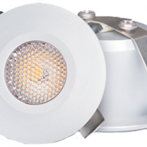 LED SPOTLIGHT